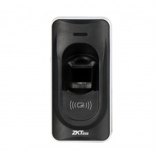 ZKTECO FR1200 ZKTECO FR1200